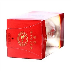 ZҺZ42500ţˮ