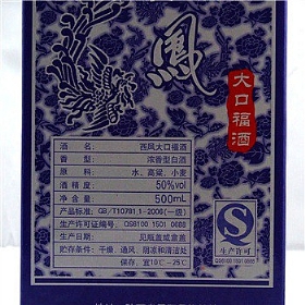 P50500ڸ