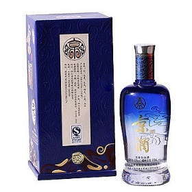 ZҺ52500혣