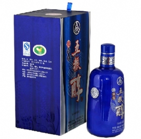 ZҺZ35500{ţ