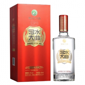 ˮ42500t\ˮ(jng)䣩
