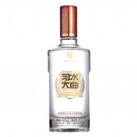 ˮ42500t\ˮ䣩