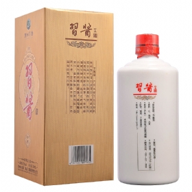 u53500Ʒ