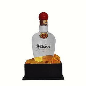 ZҺMʢ52500Ʒ