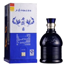 P50500{(ln)b