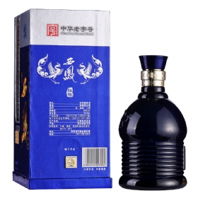P50500{(ln)b