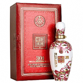 ZҺ30ؔԴLL52500أ