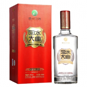 ˮ52450t\ˮ(jng)䣩
