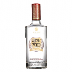 ˮ52450t\ˮ䣩