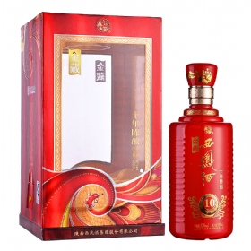 P1052500أ