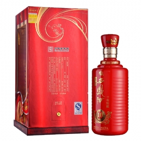 P1052500أ