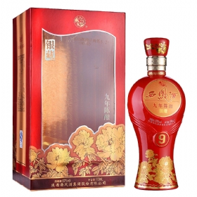 P952500yأ