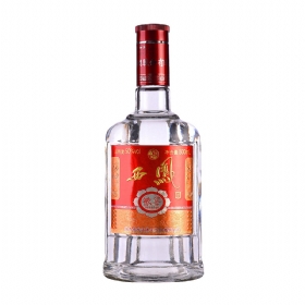 P50500yѣ