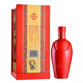 ZҺd¡52500Ǆ٣
