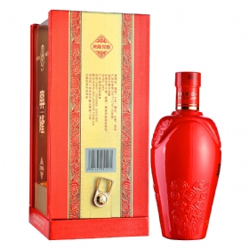 ZҺd¡42500 Ǆ٣
