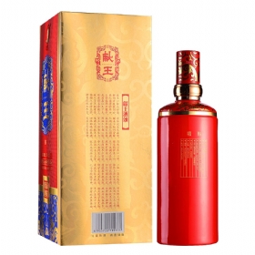 Ih41500ᄣ