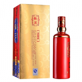 Ih41500ᄣ