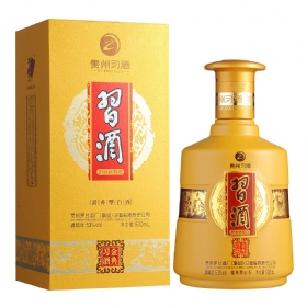 53500䣩