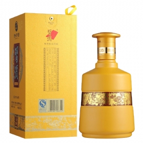 53500䣩