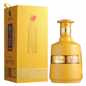 53500䣩