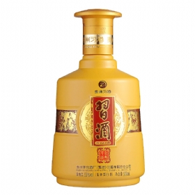 53500䣩