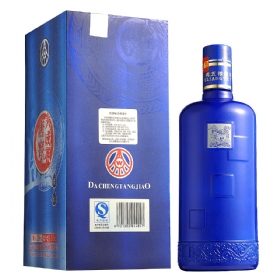 ZҺƽ39500