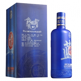 ZҺƽ39500