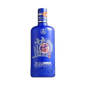 ZҺƽ39500