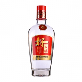 ZҺû50475