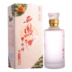P45250܊飩