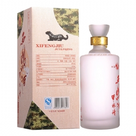 P45500܊飩