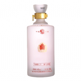 P45500܊飩