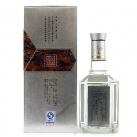 52500yb