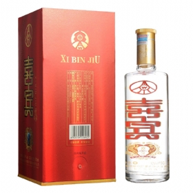 ZҺϲe38500e