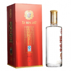 ZҺϲe38500e