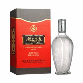 ZҺ\52250d䣩