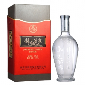 ZҺ\38500d䣩