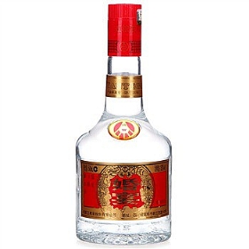 ZҺ52500(bio)(zhn)