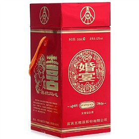 ZҺ52500(bio)(zhn)