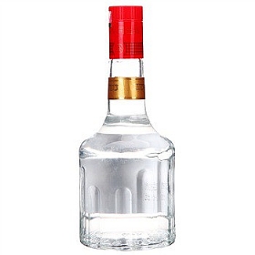 ZҺ52500(bio)(zhn)
