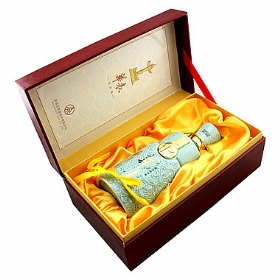 ZҺ52500AYe