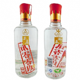 ZҺf504502009ᄣ