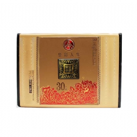 ZҺ30sAF52500Ѳأ