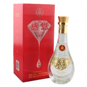 ZҺжϵ52500(yu)ᄣ