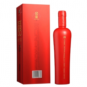 u53520pϲ