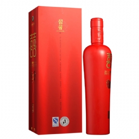 u53520pϲ