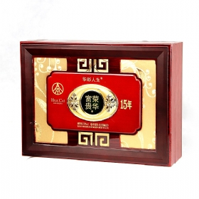 ZҺsAF52500A s