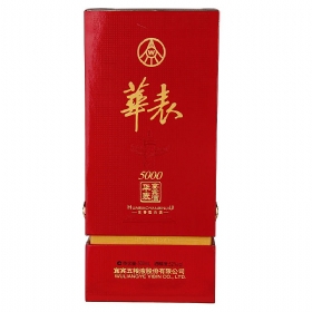 ZҺA52500e(j)