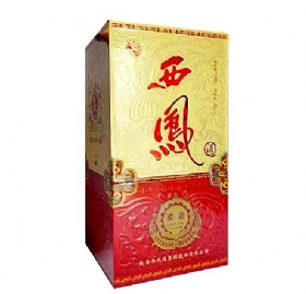 P45500؞S՘sҫ
