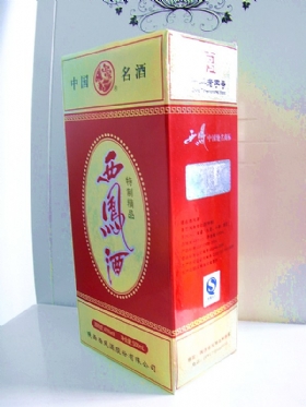 PƾƷ4550008Ͼƣ